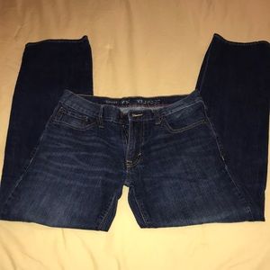 Men’s Old Navy Jeans 30x34